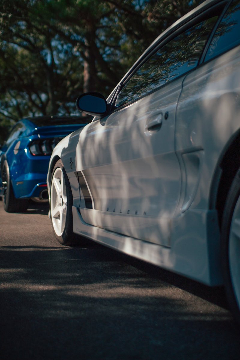 Lindsey_maj's tweet photo. Cars &amp; coffee https://t.co/oFqzqxORLe