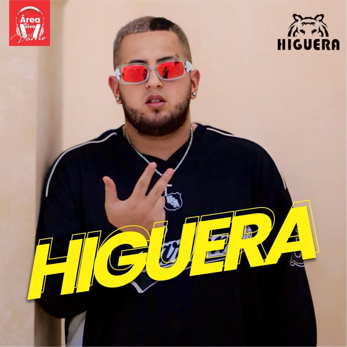 loquesuenaenlacalle tweet media