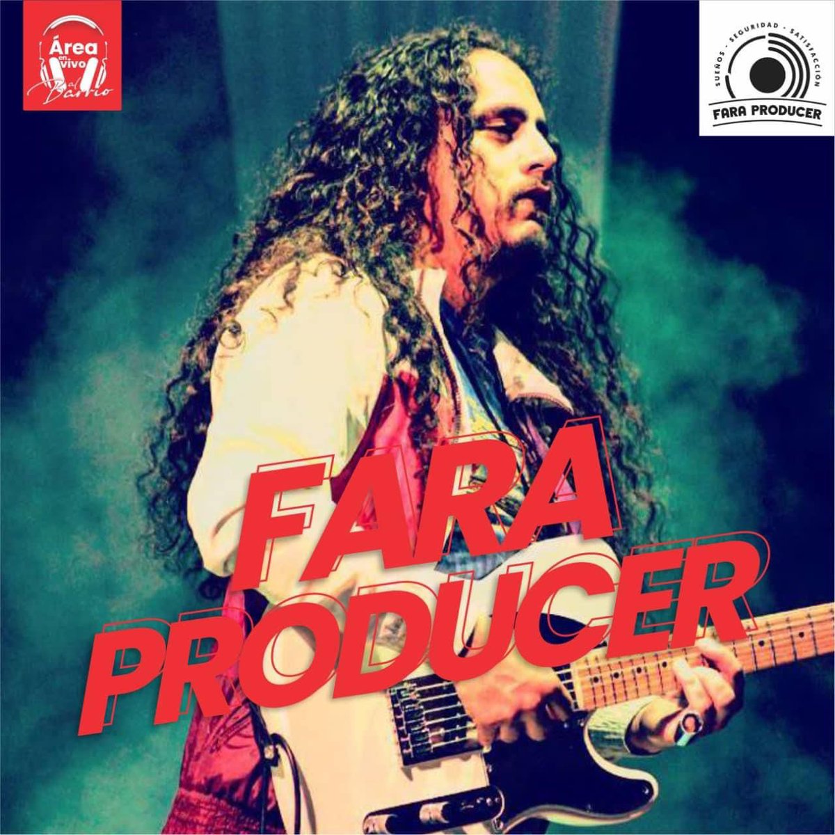 loquesuenaenlacalle tweet media