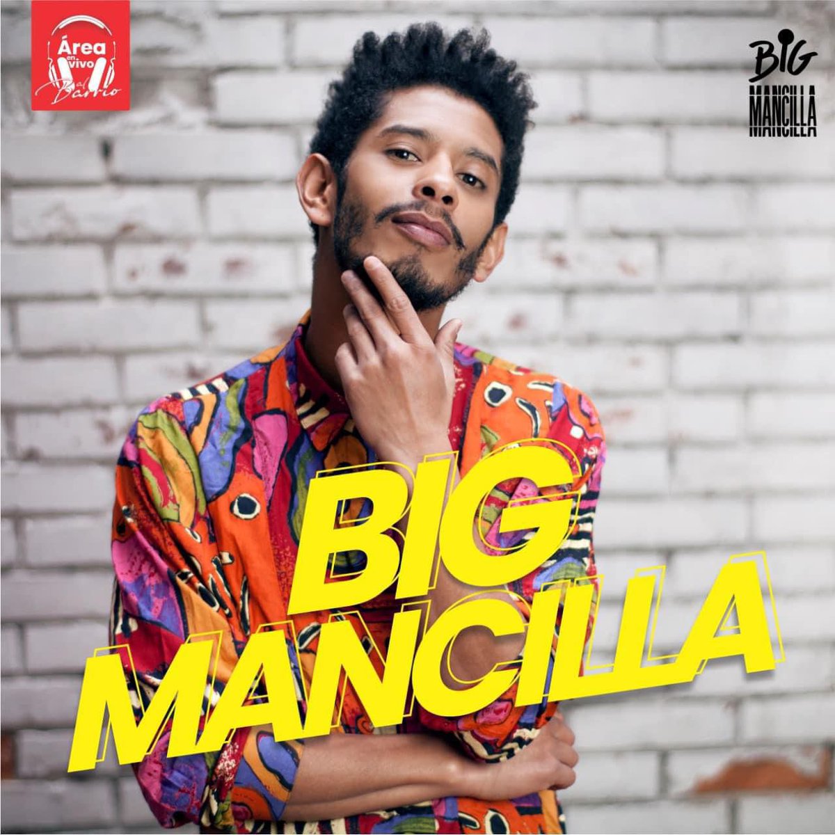 loquesuenaenlacalle tweet media