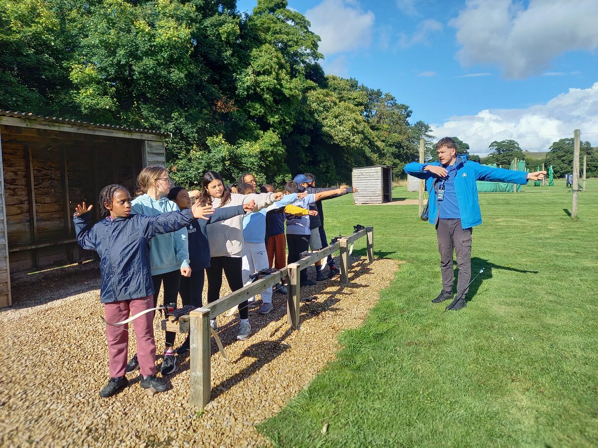 Julian's Primary tweet media