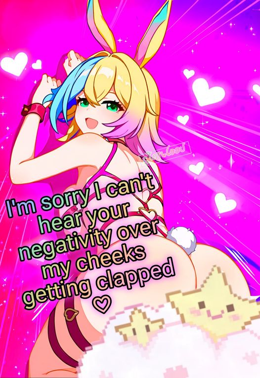 Quilyra's tweet photo. Is this me and you though darling?🖤🖤🔪🩸 https://t.co/wOjm3lpT0O