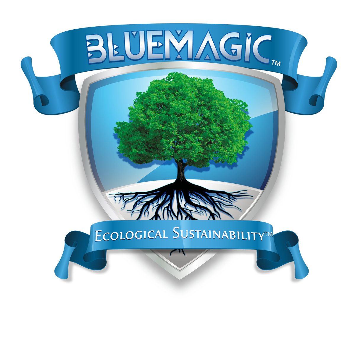 BlueMagicBrand tweet picture