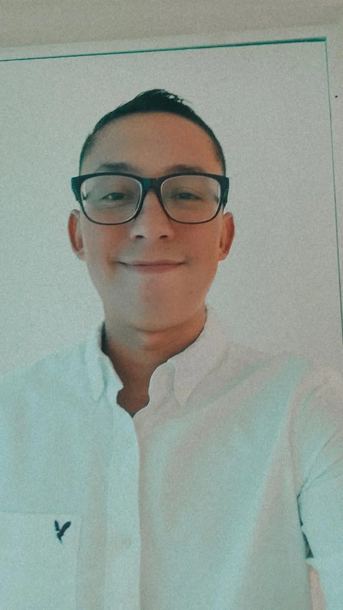 Desde el Comité por la Libertad de los Trabajadorxs Presxs, celebramos la libertad de Vladimir Guarache, quien desde enero del presente año se encontraba detenido en México. Hoy en una audiencia lo desvincularon del proceso y lo liberaron.
Siempre tuvimos certeza de su inocencia
