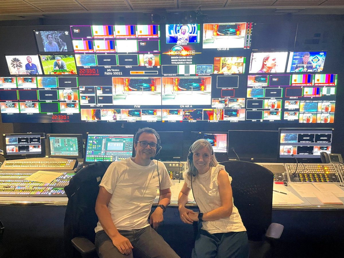 Paloma Cantalapiedra tweet media