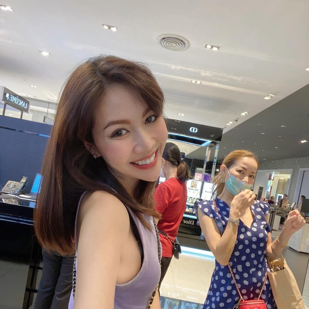 sofiasmith16973's tweet image. #NewProfilePic