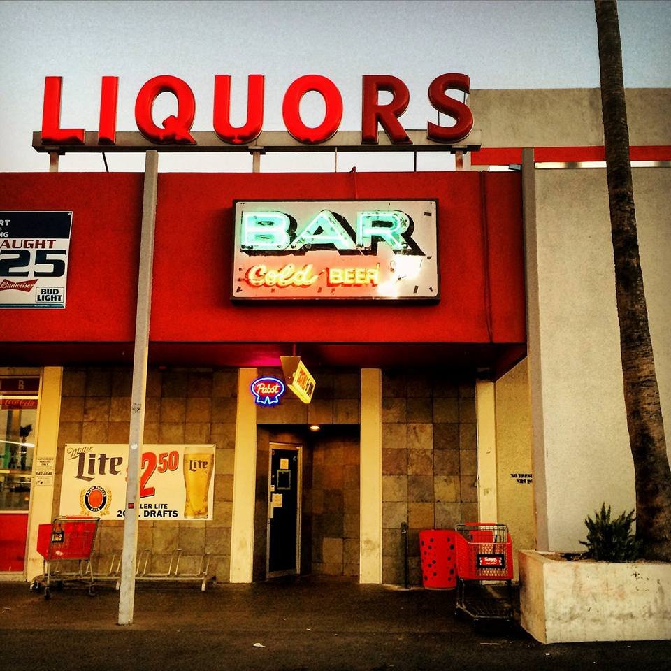 TheBrianConway's tweet photo. @ClueHeywood What time should I meet you here Clue? https://t.co/nckOcJdL2o
