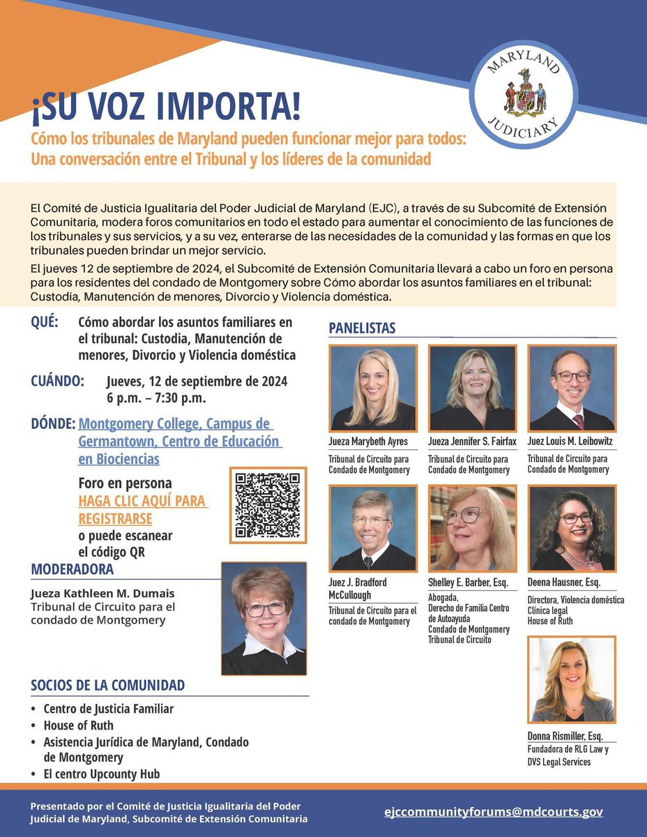 The Upcounty Hub tweet media