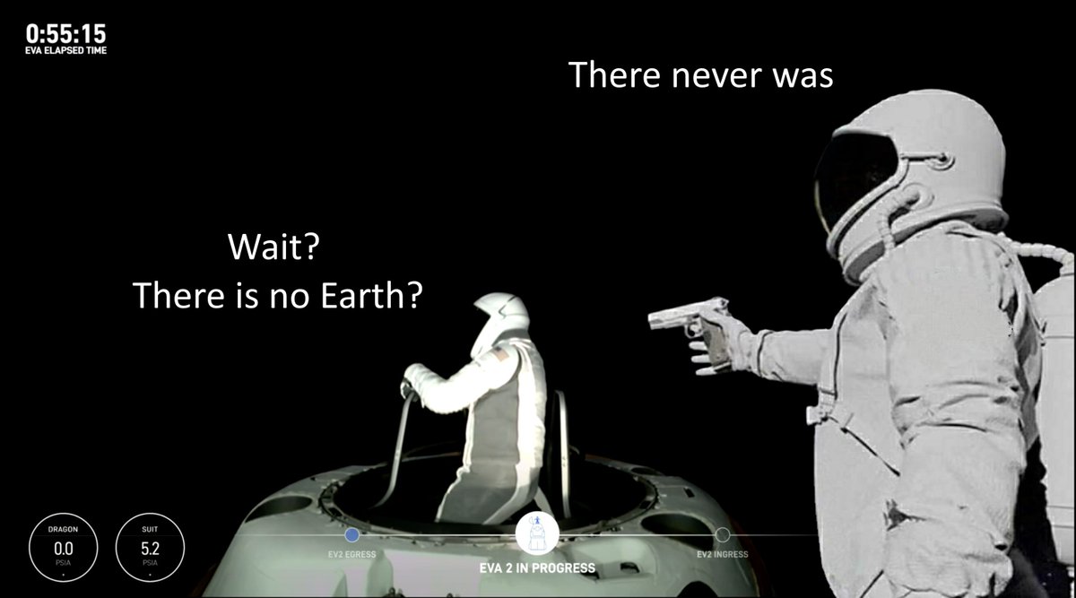 <a href="/PolarisProgram/">Polaris</a> <a href="/SpaceX/">SpaceX</a> <a href="/Gillis_SarahE/">Sarah Gillis</a> discovered the truth.
