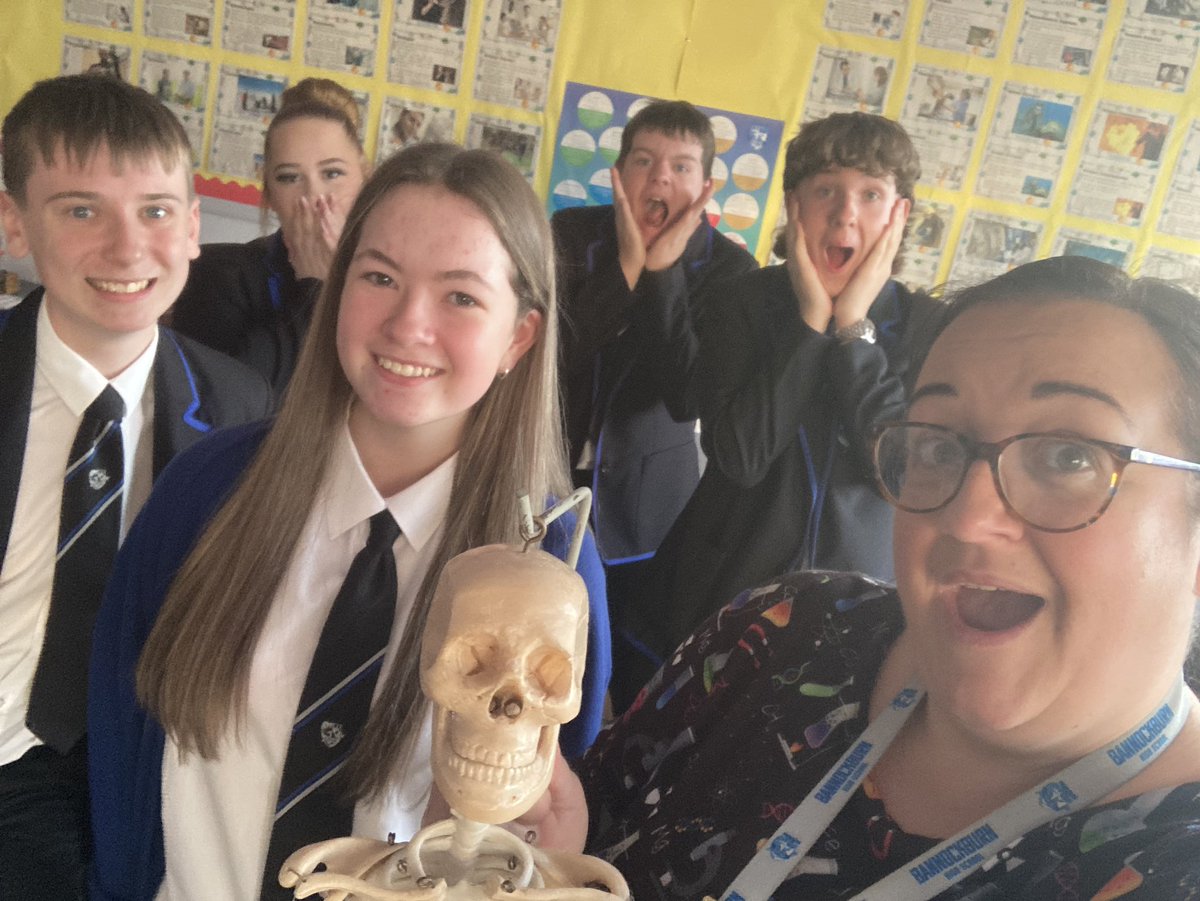 Mrs Hamilton 👩🏻‍🔬 tweet media