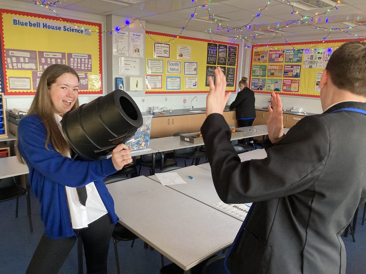 Mrs Hamilton 👩🏻‍🔬 tweet media