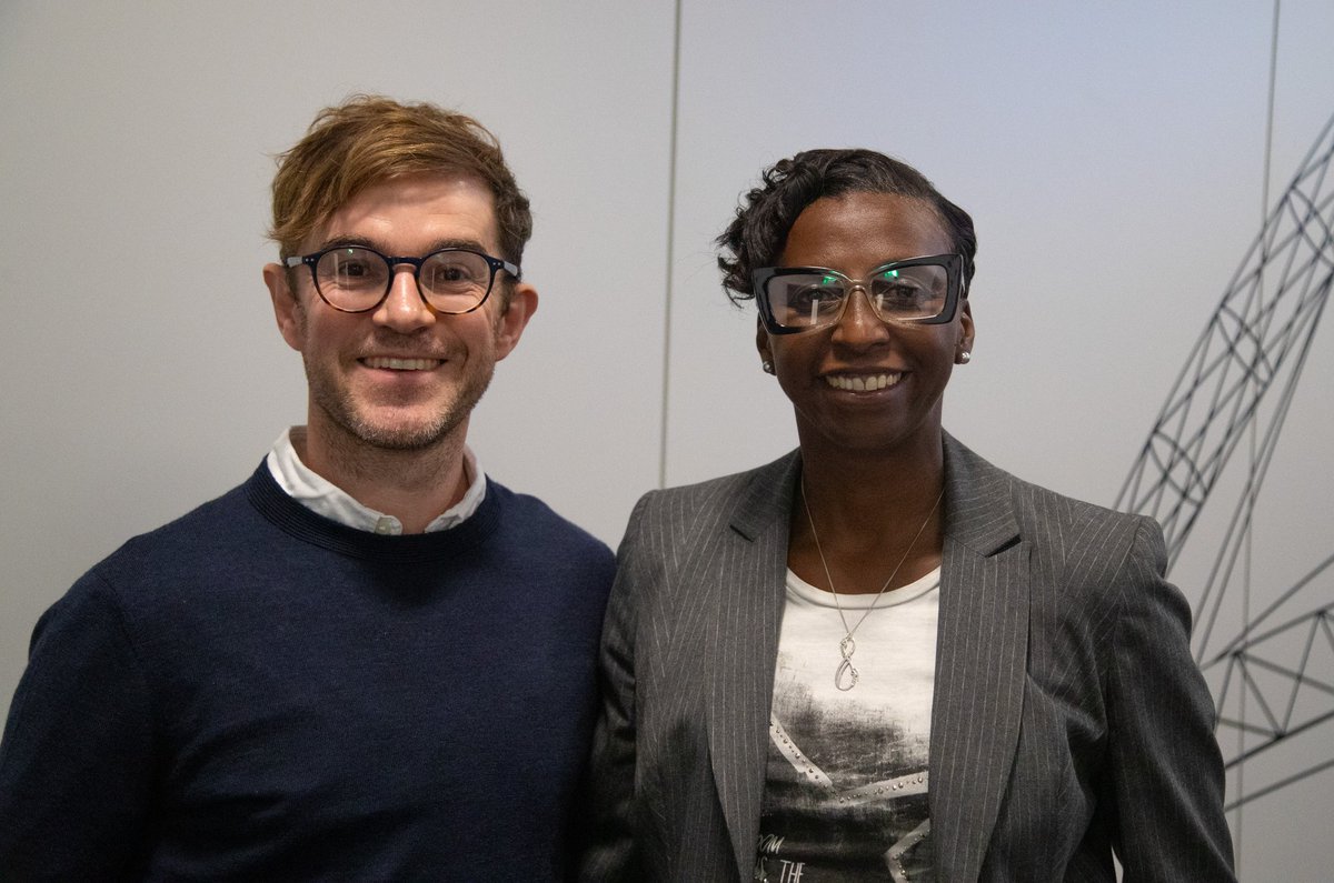 JG Futebol tweet media