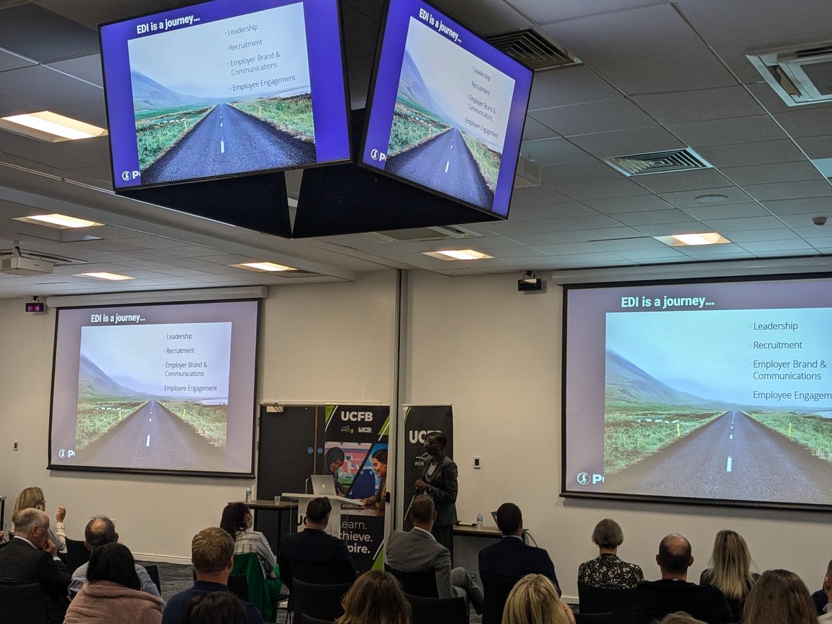 JG Futebol tweet media