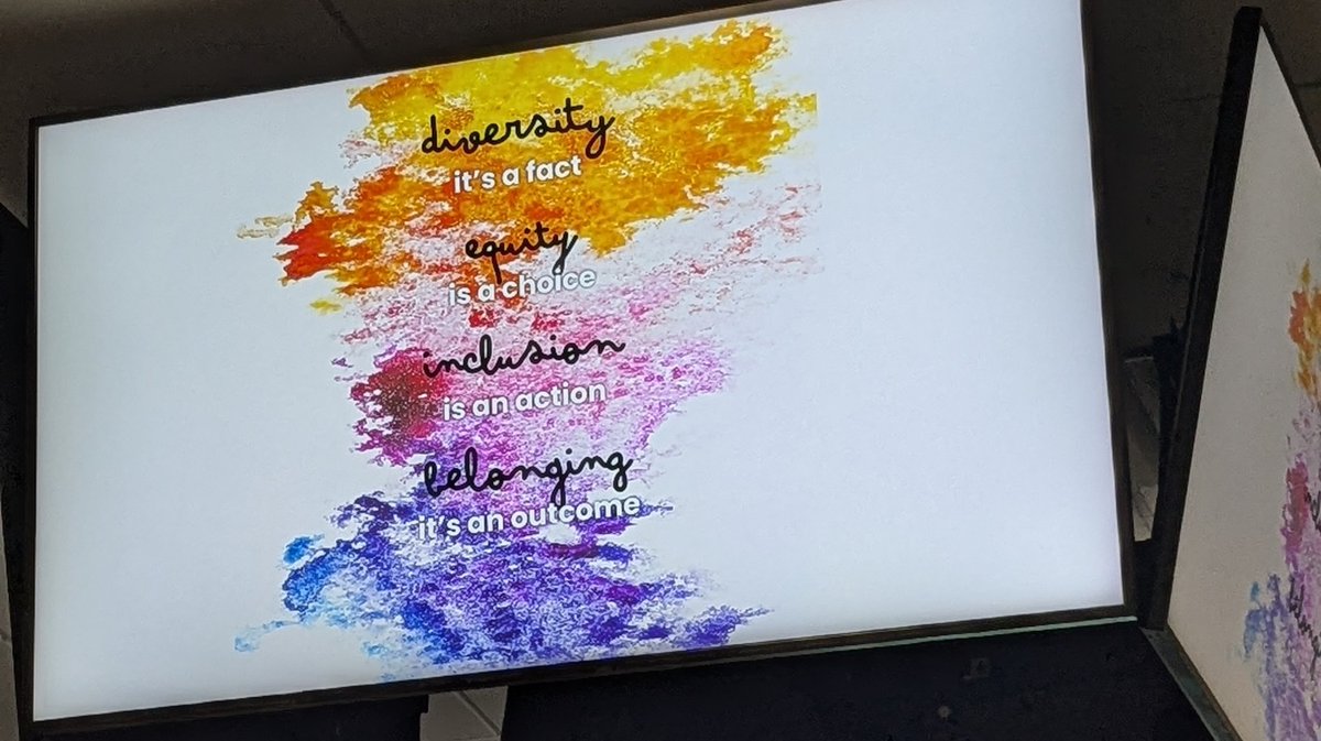 JG Futebol tweet media