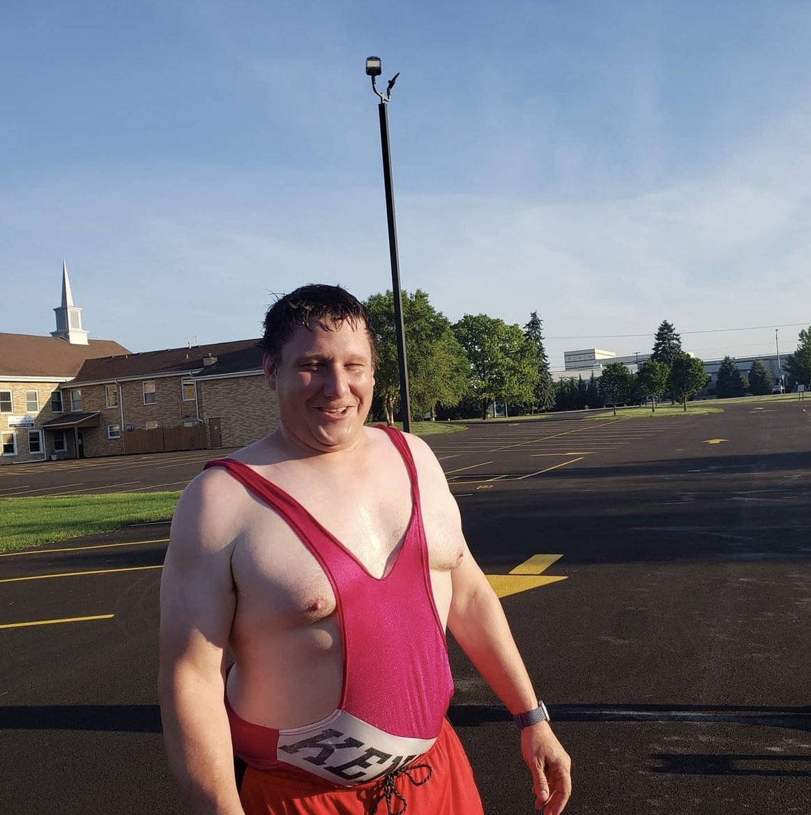 Andy Boyle tweet media