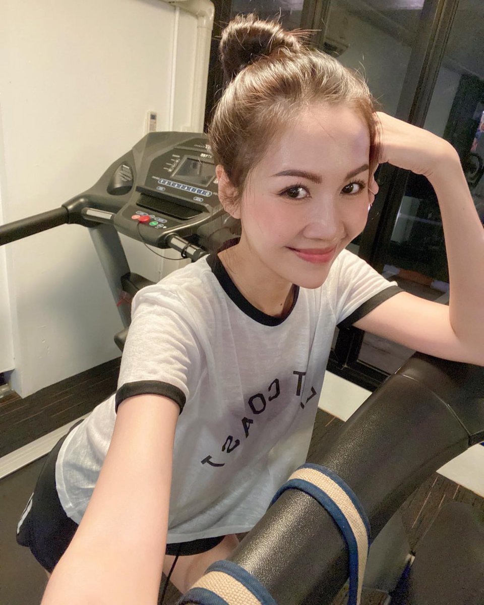 sofiasmith16973's tweet image. Drop a 💓 if you like Asians