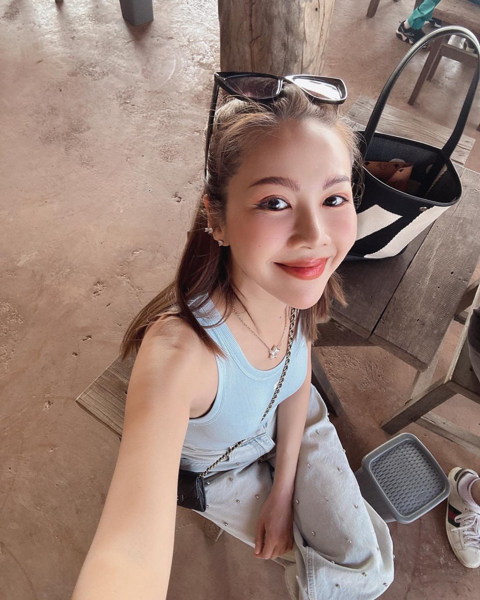 sofiasmith16973's tweet image. 😍😍