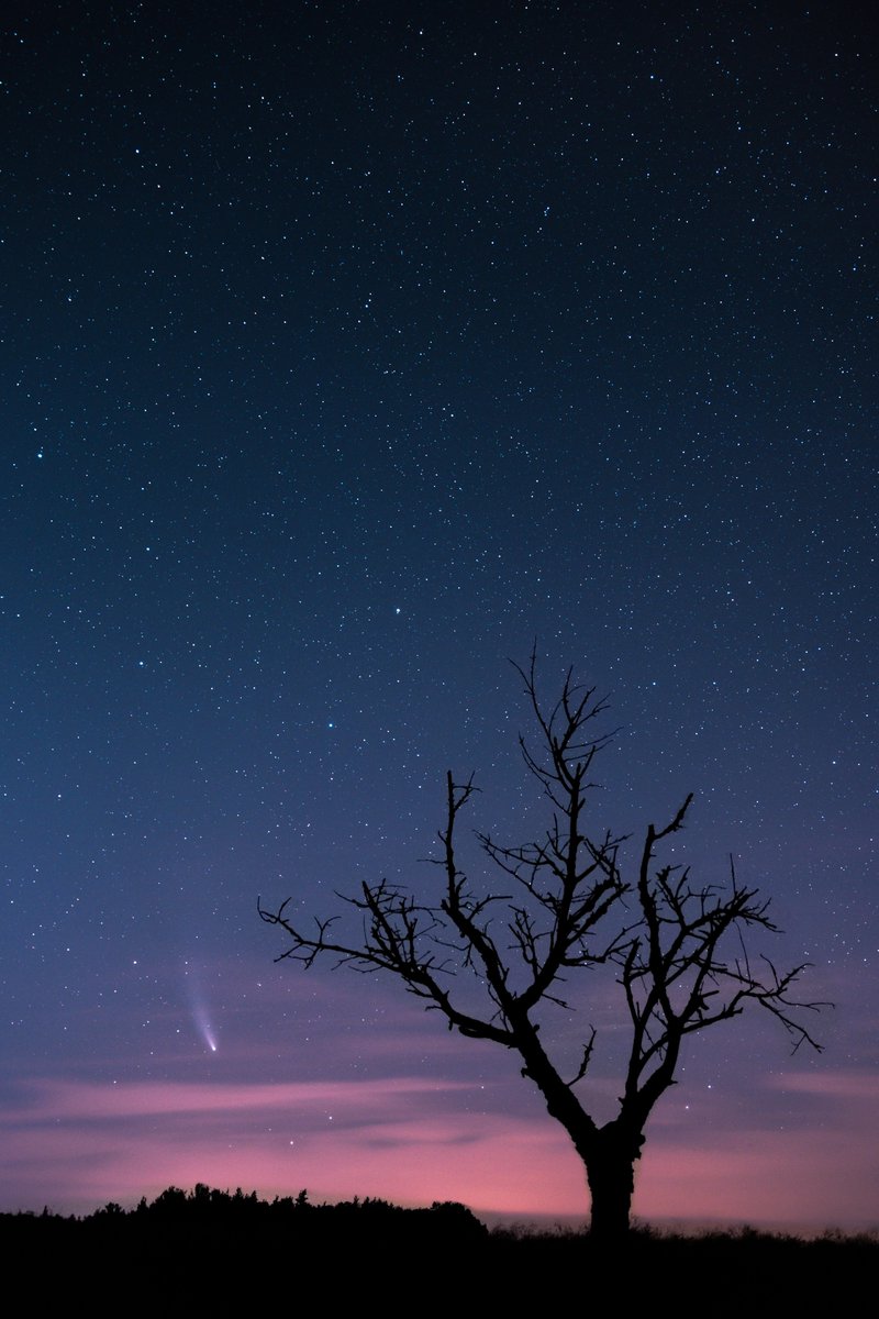 uhd2020's tweet photo. light years away from us. https://t.co/UIjw7YSaRo