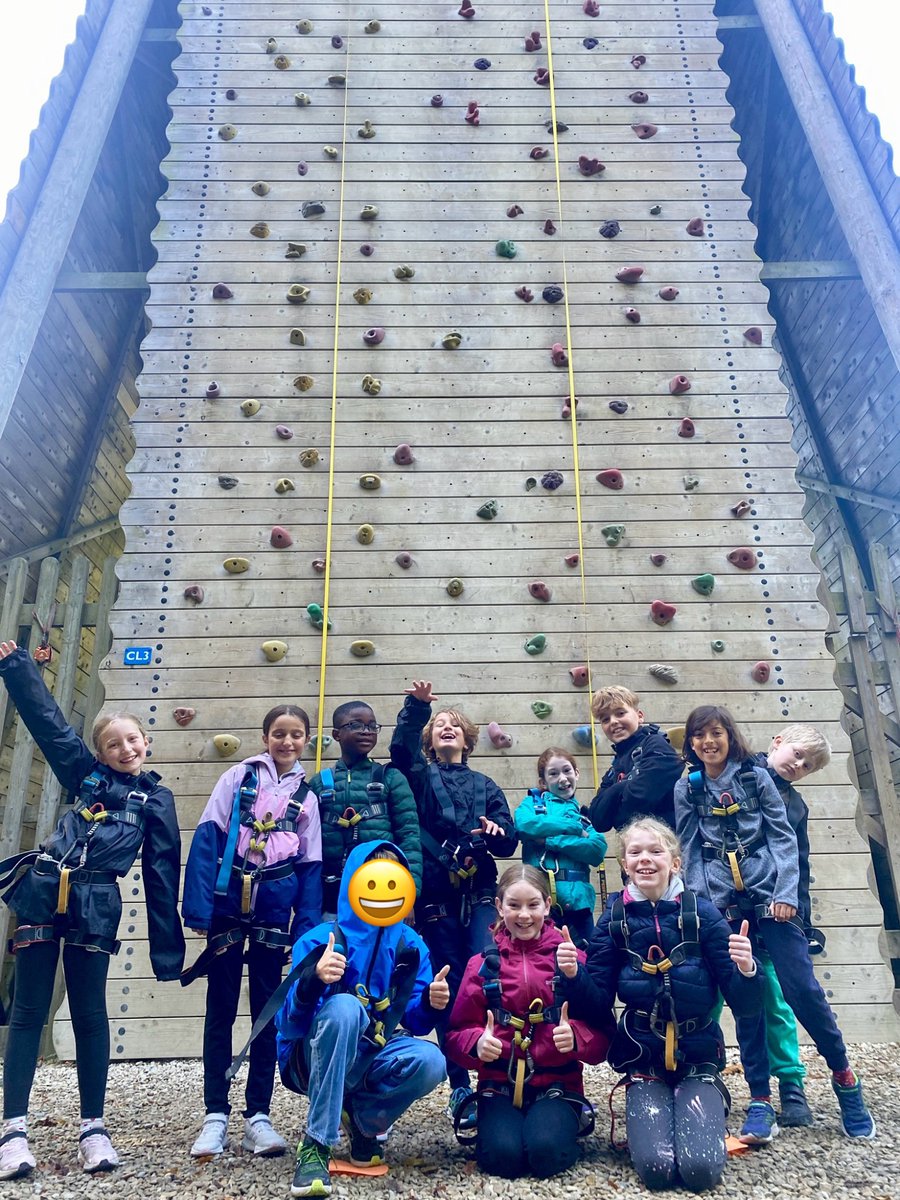 Julian's Primary tweet media