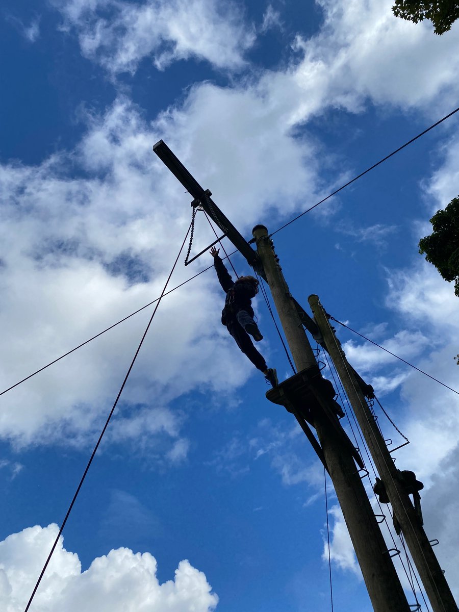 Julian's Primary tweet media