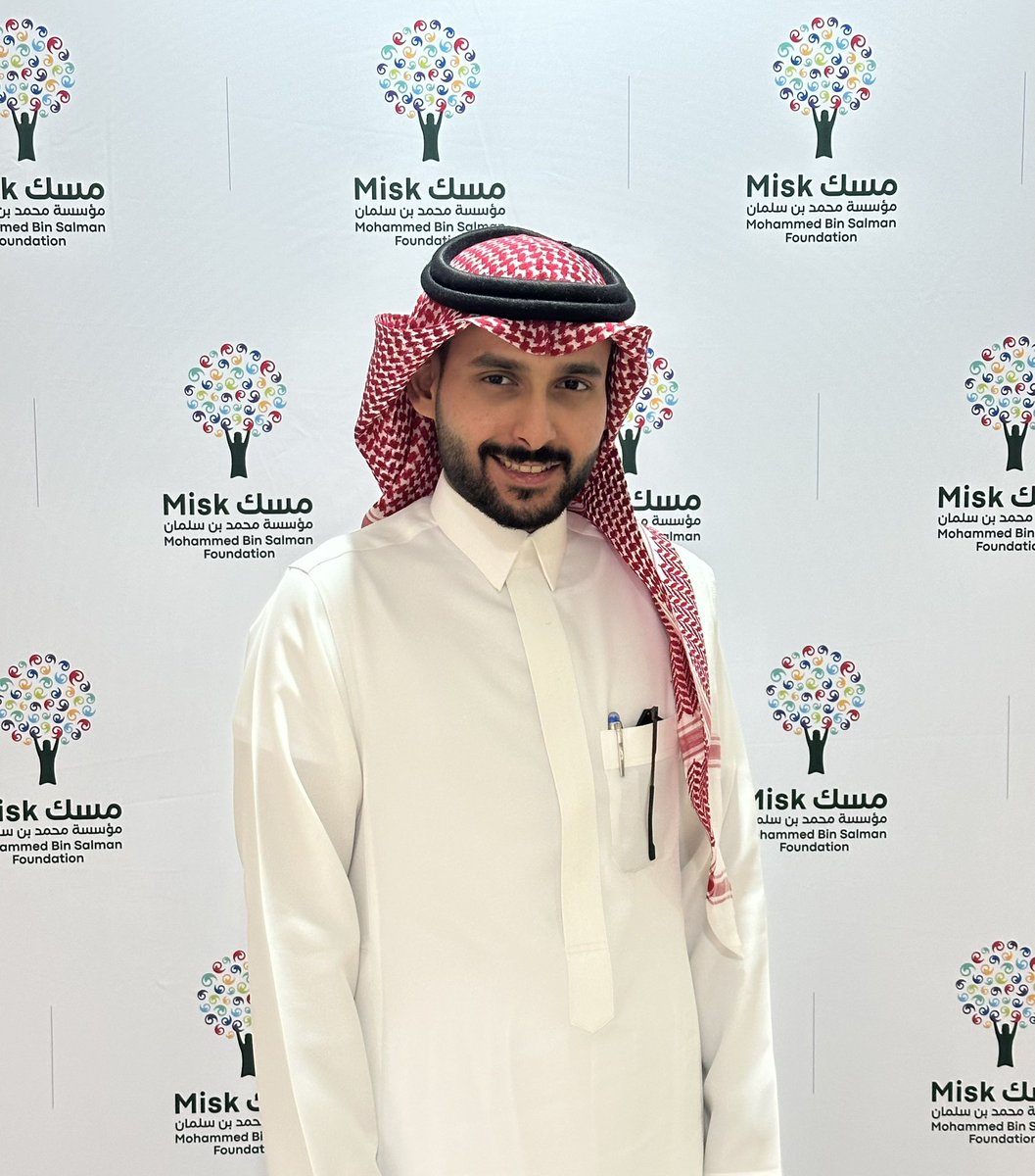 محمد عبدالله دهل tweet media