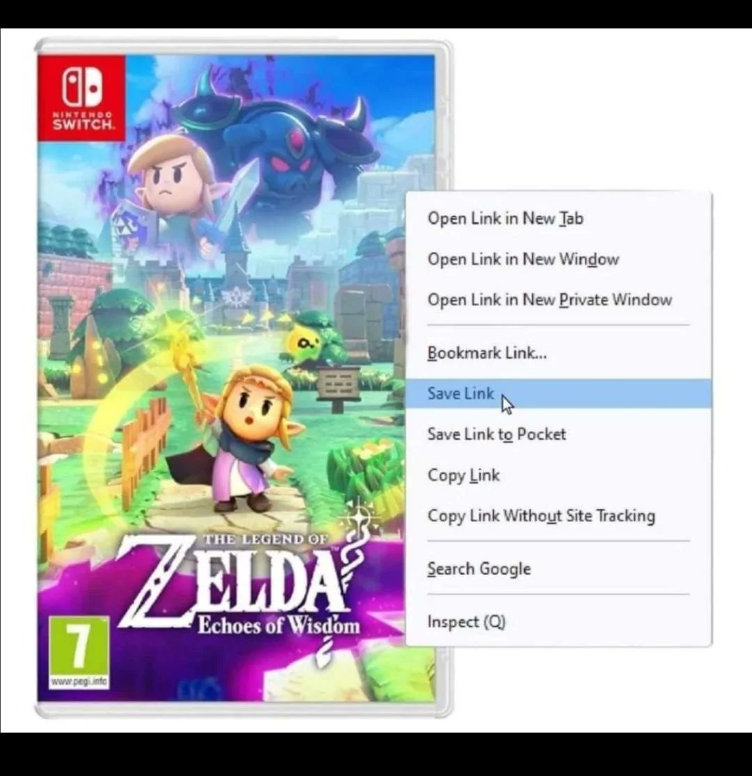 I Just Beat The Game In 0:01 Seconds...