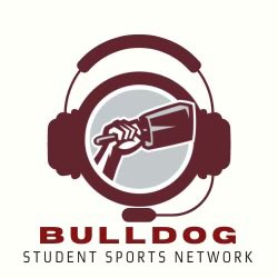 Bulldog Student Sports Network tweet media
