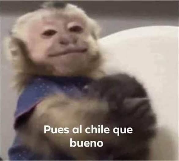 Todo México escuchando que le quitaron sus visas a los Yunes.