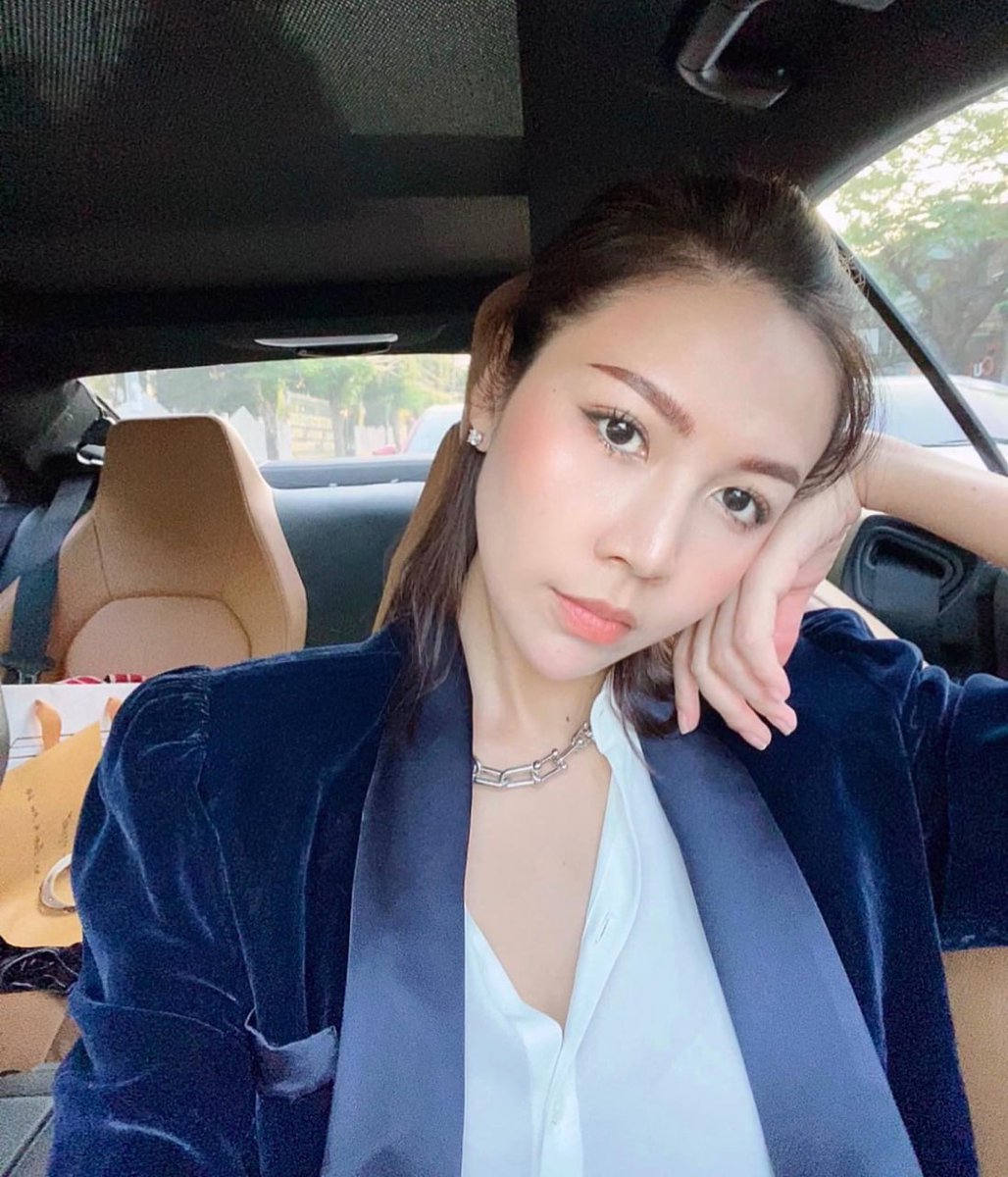 sofiasmith16973's tweet image. Am not happy ☹️