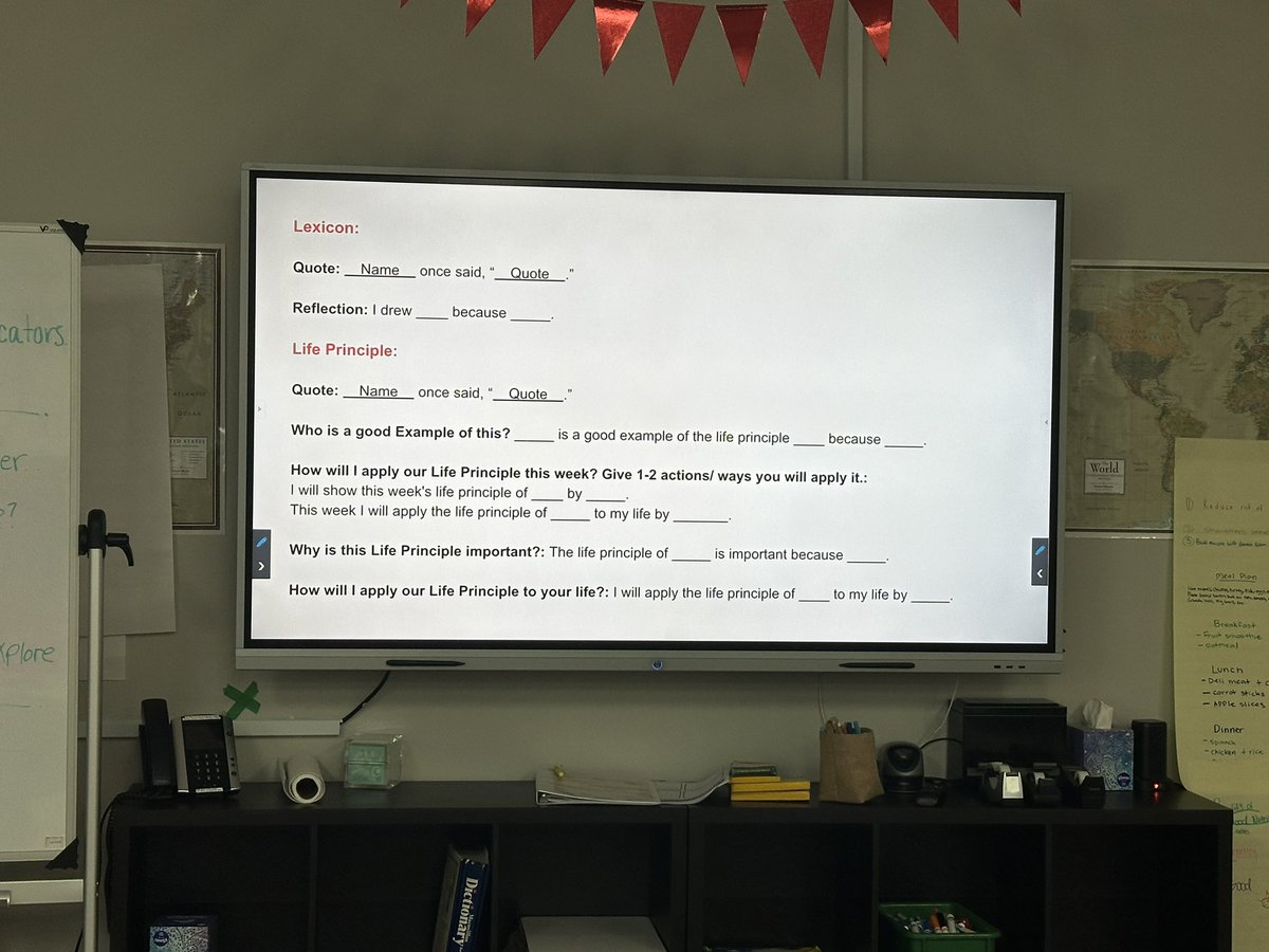 The educators at <a href="/VPCCoppell/">VictoryPlace@Coppell</a> utilize CBLI strategies, including sentence stems and turn and talk, to support oral language growth amongst their learners. <a href="/CoppellESLBIL/">Dr. Anita de la Isla</a> #CoppellESLBIL