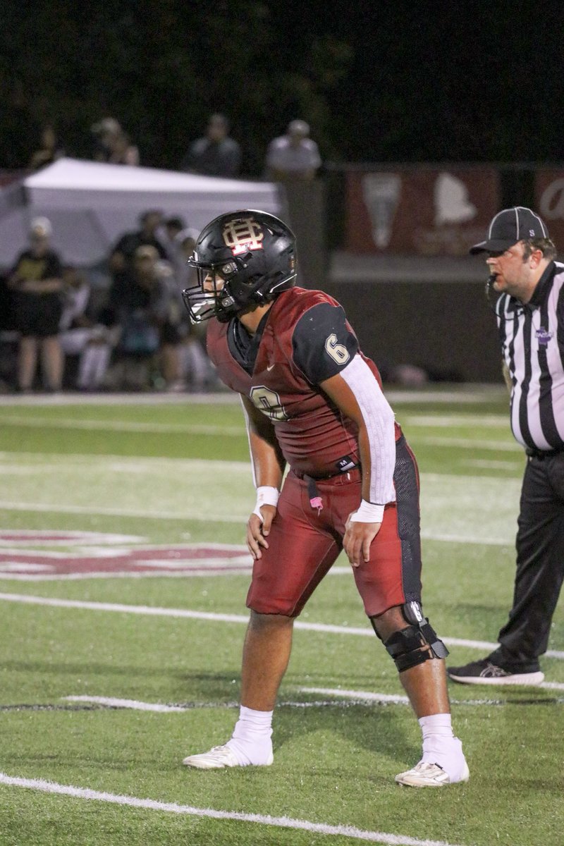 Jaylon gay (@gayjaylon) on Twitter photo Game day tmr in the den first region game v dade county <a href="/carter_triplett/">Carter Triplett</a> <a href="/Duncan_carp52/">Duncan Carpenter</a> <a href="/MaxMoore_7233/">Max Moore</a> <a href="/NwGaFootball/">NwGa Football</a> Game day tmr in the den first region game v dade county <a href="/carter_triplett/">Carter Triplett</a> <a href="/Duncan_carp52/">Duncan Carpenter</a> <a href="/MaxMoore_7233/">Max Moore</a> <a href="/NwGaFootball/">NwGa Football</a>