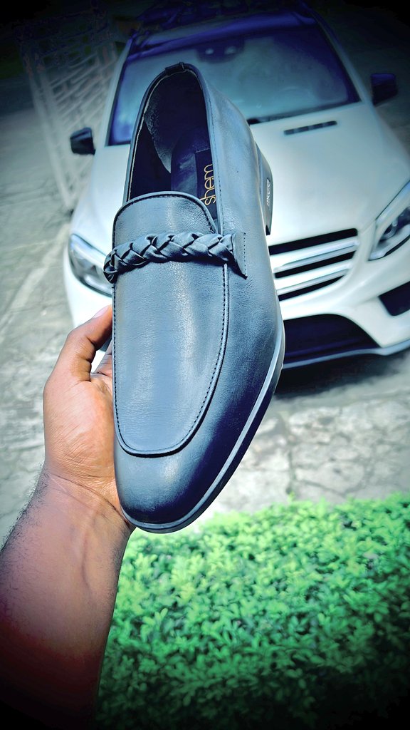 shemogoli's tweet photo. We made a classic @by_shem #abujatwittercommunity https://t.co/yDhAMdvGAy