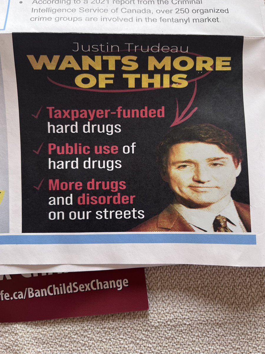 Darren White tweet media