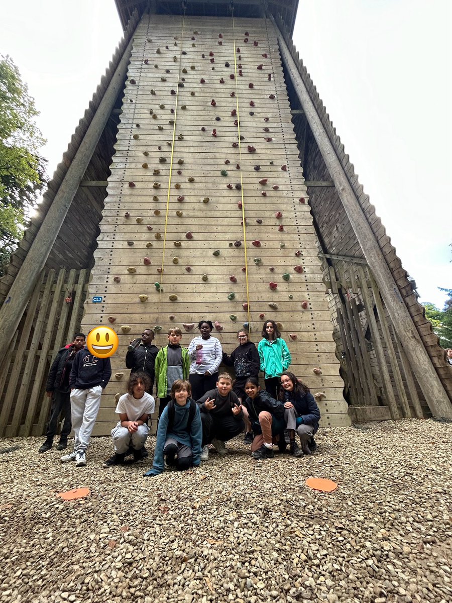 Julian's Primary tweet media