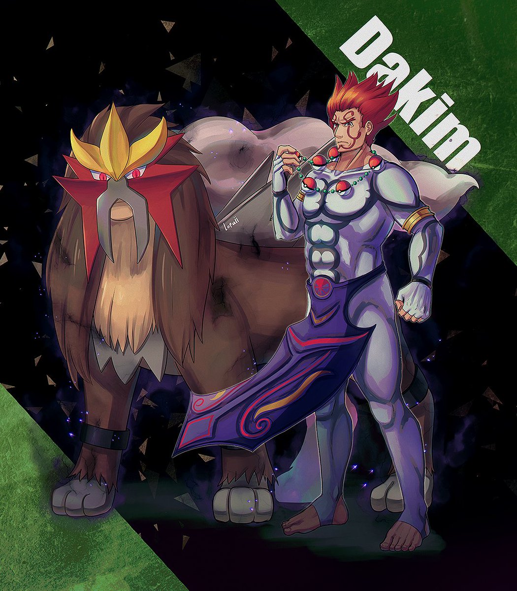 Lopuiii's tweet photo. Cipher Admins - Colosseum

#ポケモン #ポケモンコロシアム 
#Pokemon #PokemonColosseum https://t.co/GAecYWm6dx