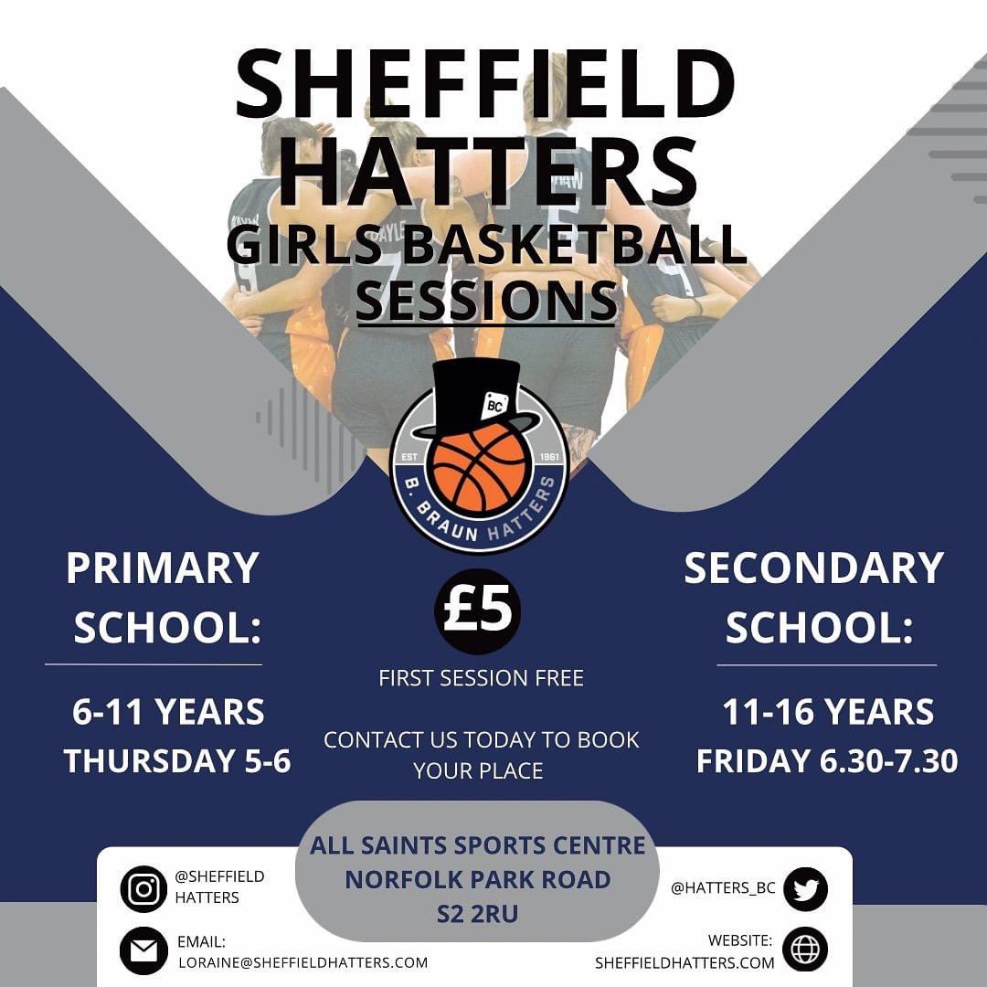 PointsLN's tweet image. 