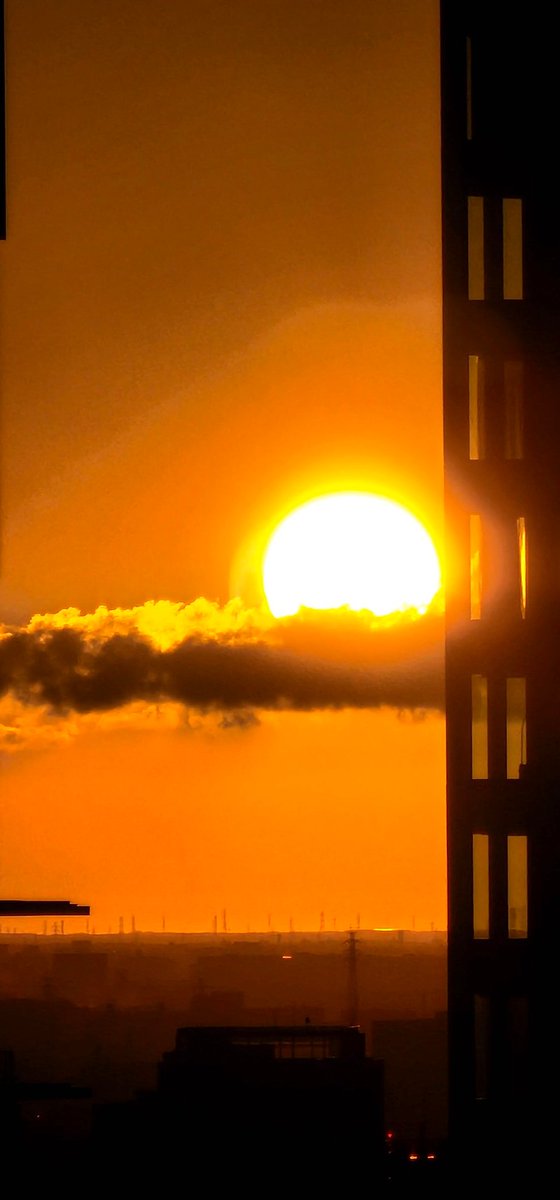 You might have a narrow view ,  but don't quit looking , keep looking  , you tend to find what your looking for 
Galatians 6:9