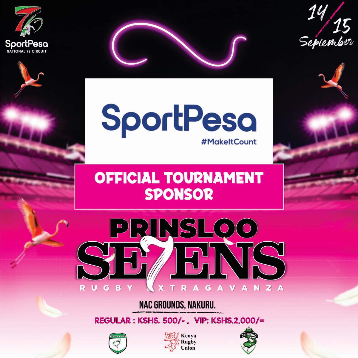 NAKURU RFC tweet media