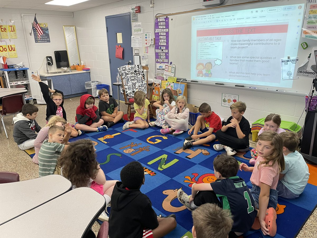 Emily-Anne Davis tweet media