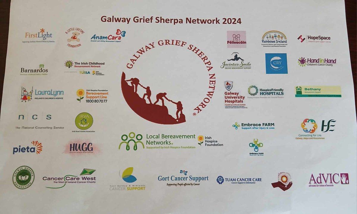 Gillian Shanahan tweet media