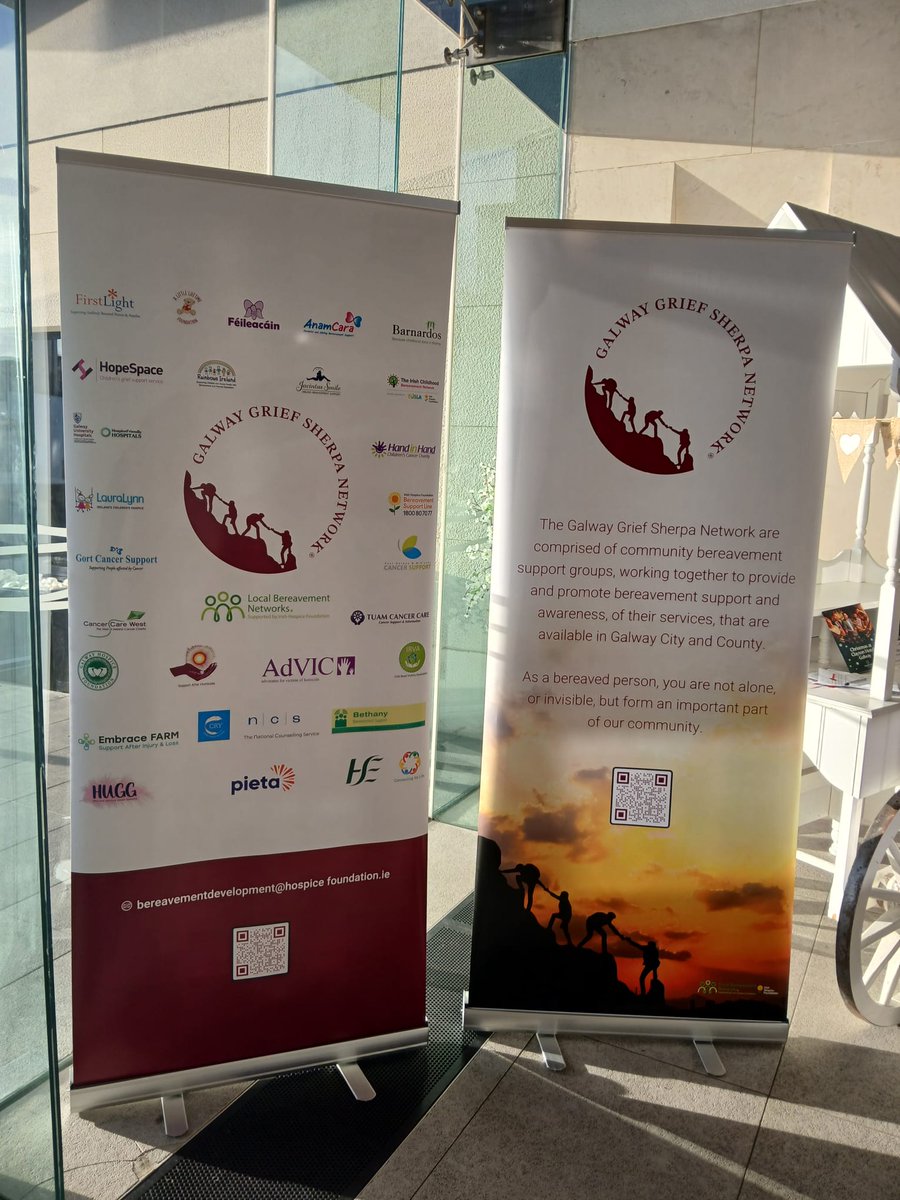 Gillian Shanahan tweet media