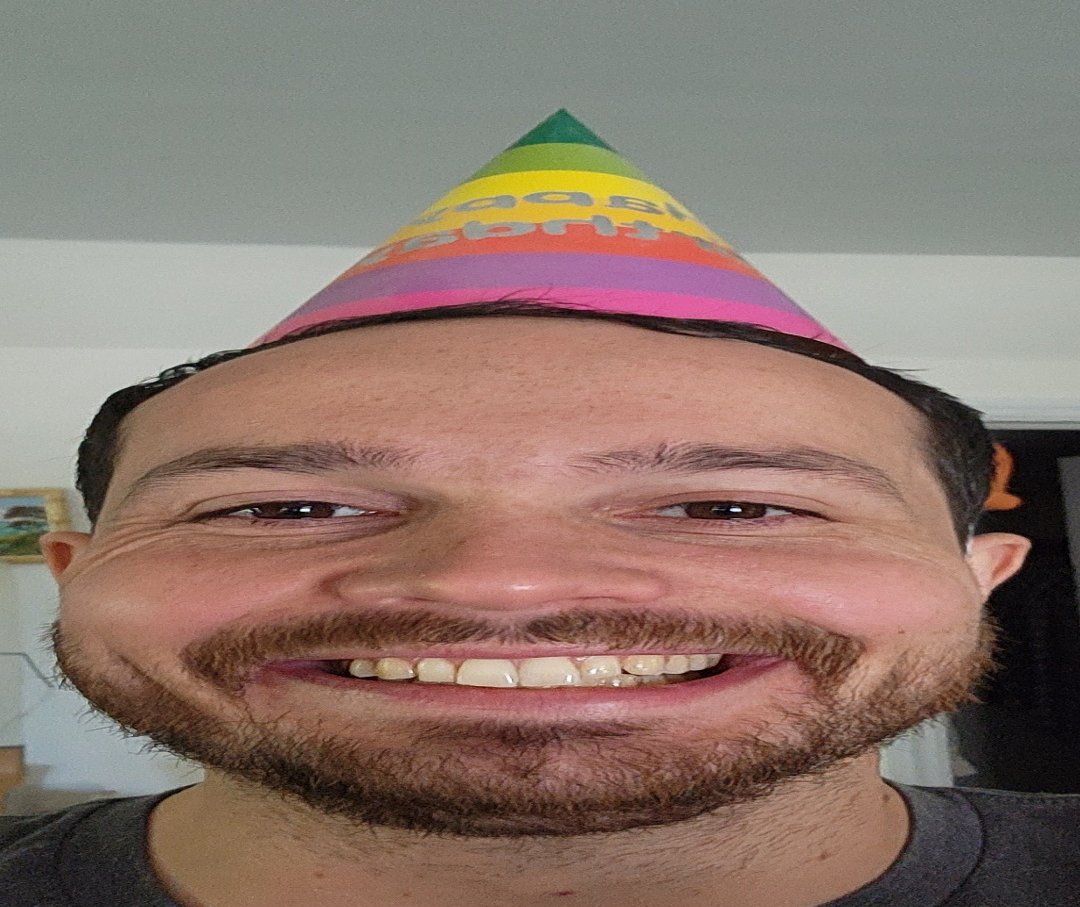 welyn 🎃 tweet media