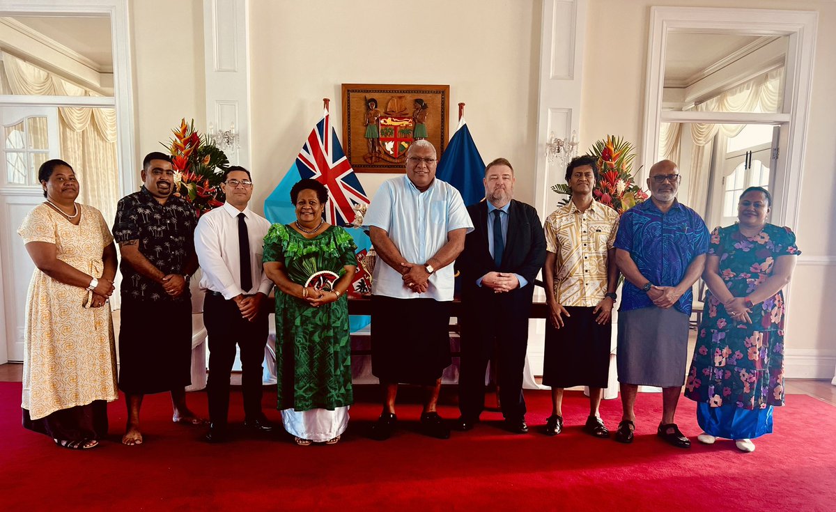 governajp88's tweet photo. Embarking on new frontiers, with innovation at the forefront. #TeamPacific https://t.co/b5l3odpMNE