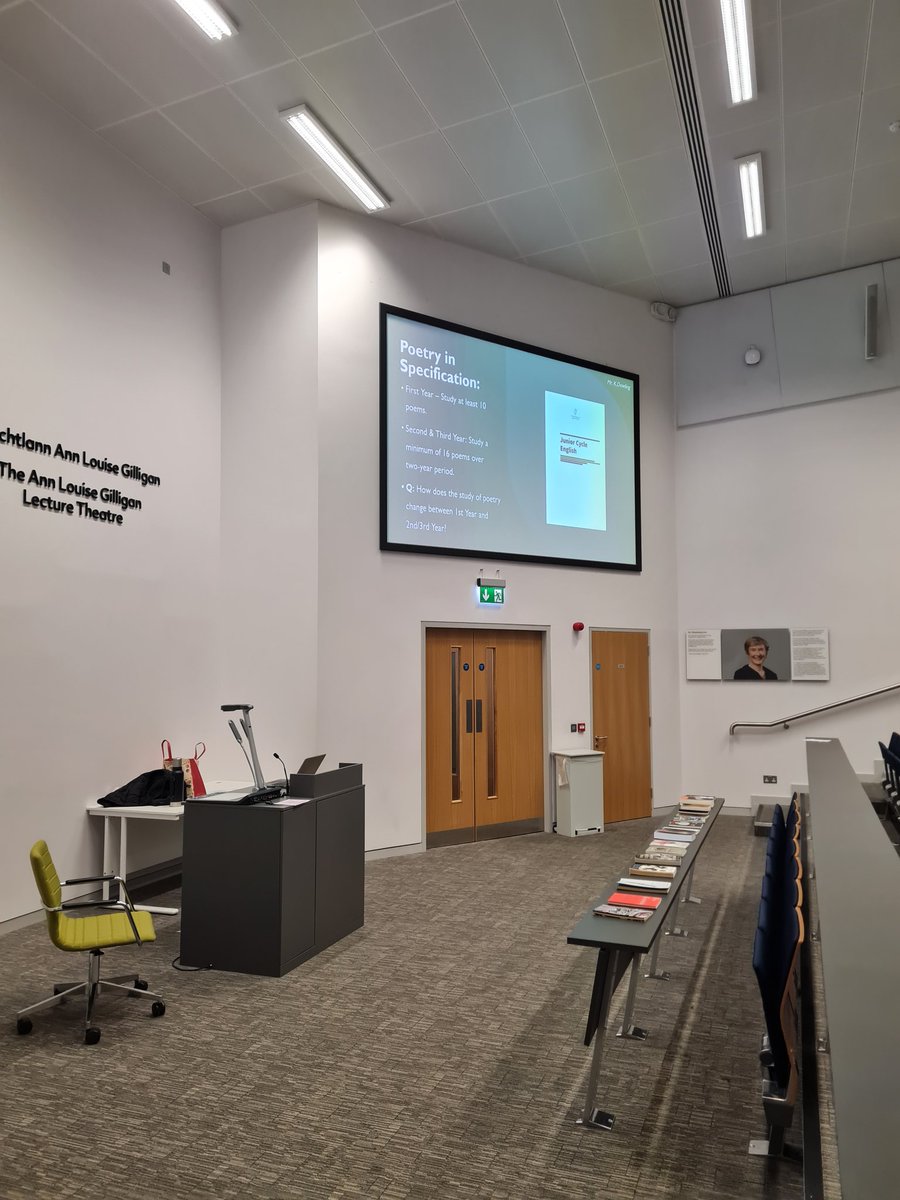 Kev Dowling tweet media