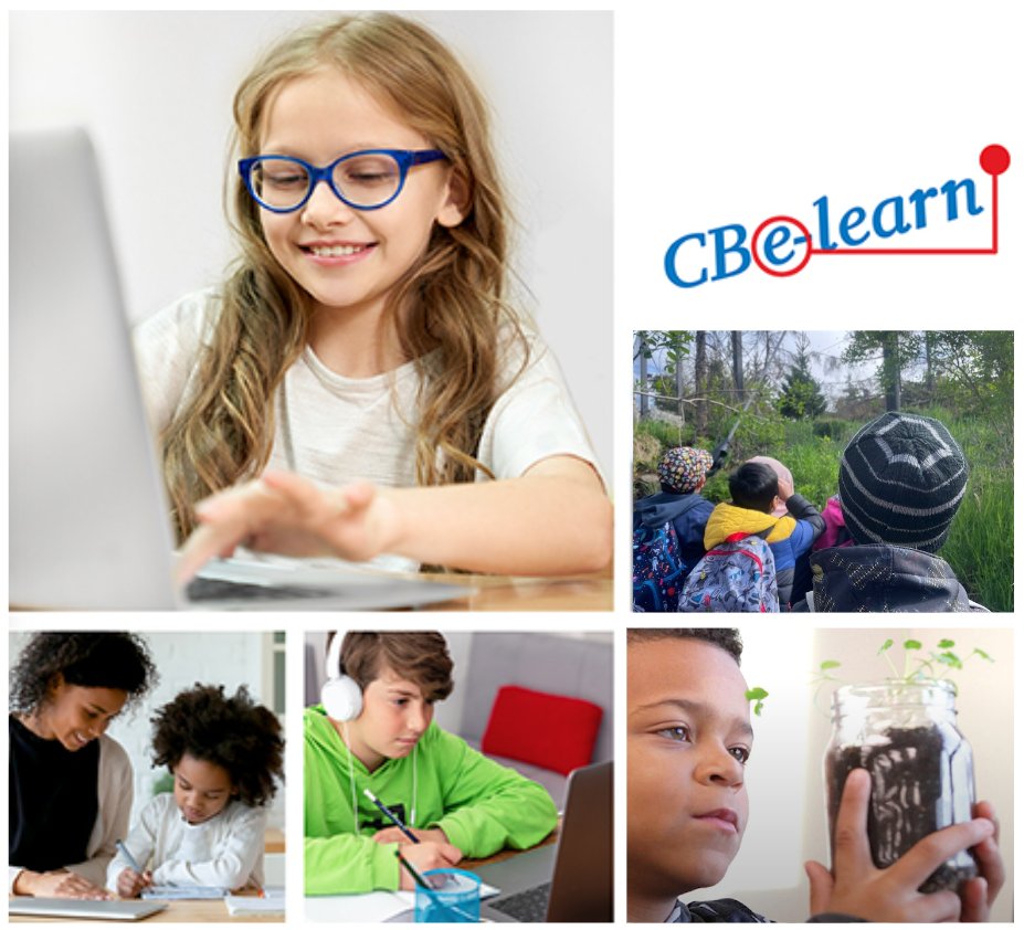 cbelearn tweet media