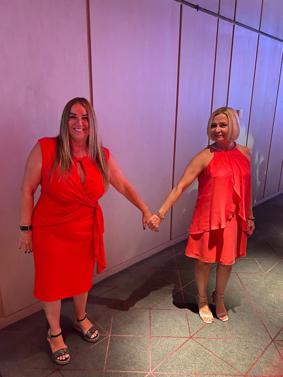 David Braithwaite tweet media