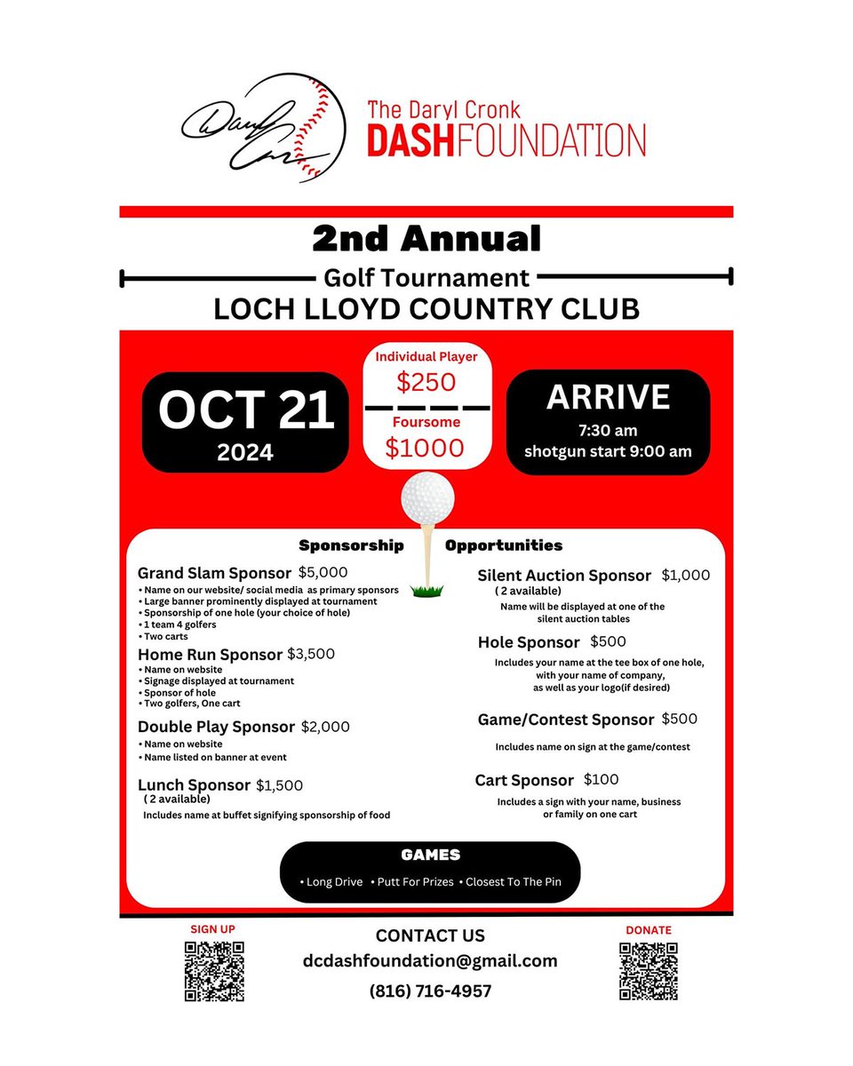 EDGE Baseball Training tweet media