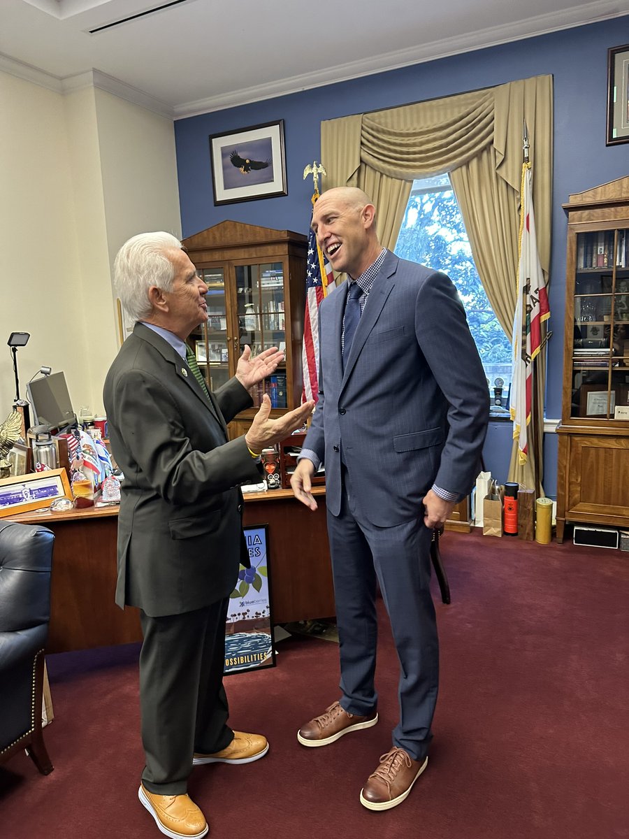 Cal Fresh Fruit tweet media