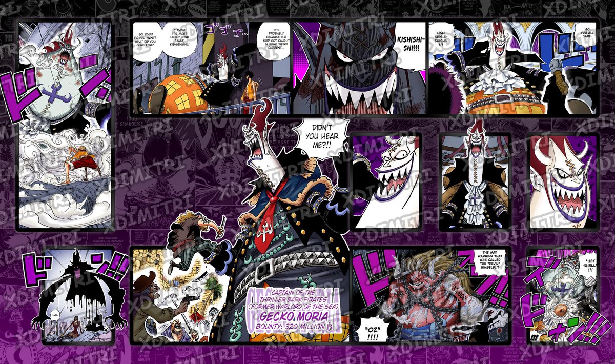 quinmachine's tweet image. People who use These Kinds of Playmat at your one piece locals 100% Bring the Most Meta sweat Decks