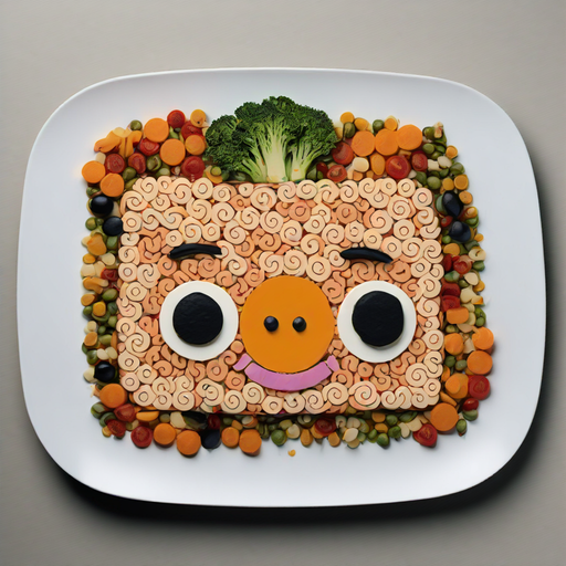 BodegaFinance tweet media